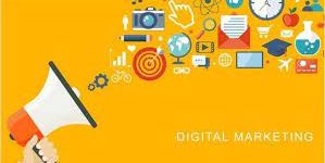 How do I do digital marketing in a cheaper way