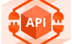 APIs