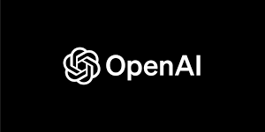 open AI