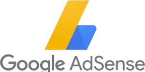 Google Adsense