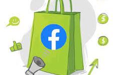 Shopify Facebook ads