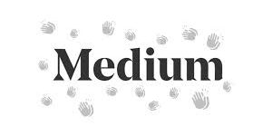 medium