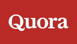 quora