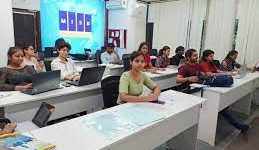 digital marketing institute in Delhi