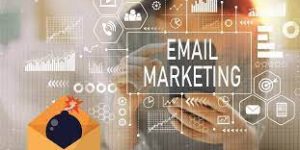 email marketing