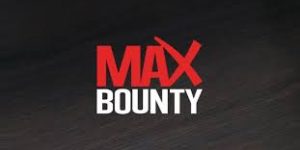 Max bounty CPA Marketing