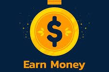 earn money online