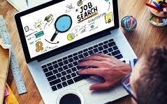 online jobs for Indians to earn