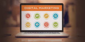 digital marketing Course