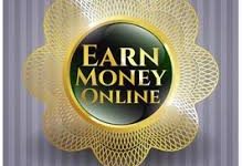 earn money online