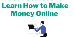 Do Online Courses Help You Make Money Online