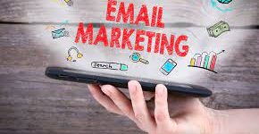 email marketing