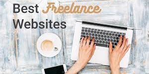 Freelancing Websites to make