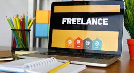 freelance