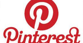 Marketing On Pinterest