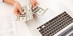 make money online