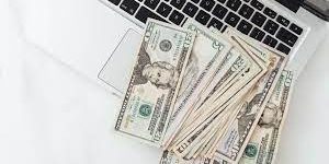 earn money online