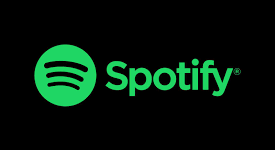 Spotify