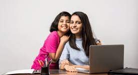 How To Find Real Online Jobs For Women In India