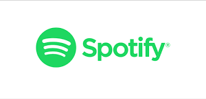 Listen To Spotify And Make money