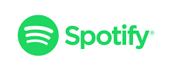 Listen To Spotify And Make money