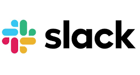 Make Money with Slack