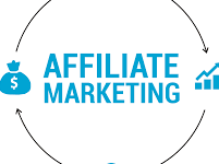 Affiliate Marketing