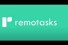 Remotasks: Revolutionizing the Gig Economy