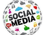 Social Media Is A Goldmine For Your Brand