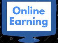 online earning