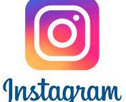 make money on Instagram