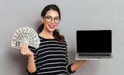 make money online