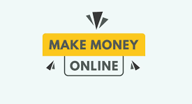 make money online