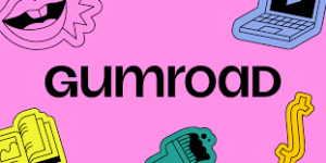 How to Monetize Your Niche Website with Gumroad