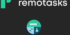 remotasks