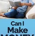 Make Money Online Reading