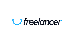 Freelancing Platforms