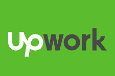 make money on upwork