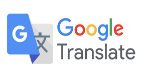 make money on google translate