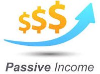 Passive Income Mistakes