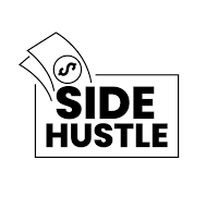 Exploring Profitable Side Hustles: A Comprehensive Guide