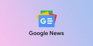 I TRIED Earning $1400 a Day With Google News!