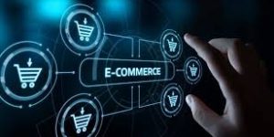 Start a Successful E-commerce Business