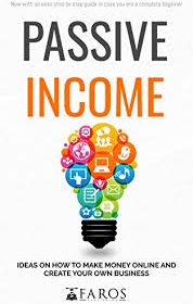 Unlock $2,500 Monthly Passive Income: Learn How!