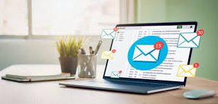 How can I make money reading emails?