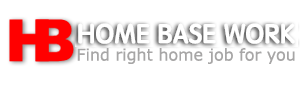 Home Based Jobs